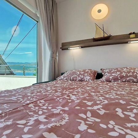 Studio Apartment Glorijeta Šilo Екстериор снимка